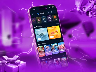 t789 casino app in Bangladesh