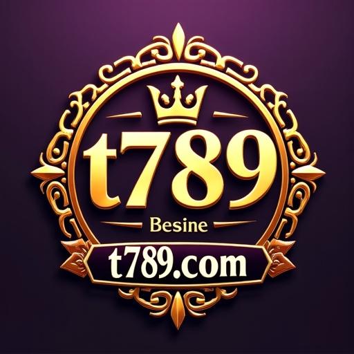 t789 new casino taka earning app