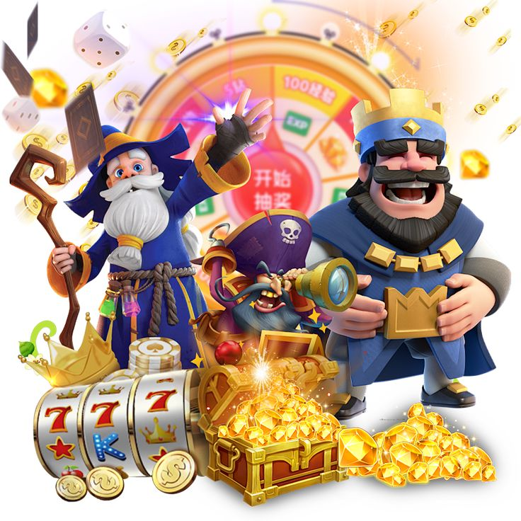 FREE online taka earing app