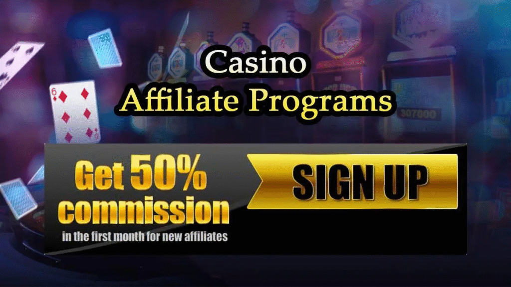 T789 Affiliate programs