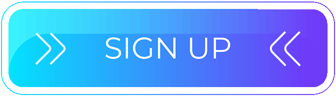 Sign up on t789 game app